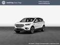 Ford Kuga 1.5 EcoBoost 2x4 ST-Line Wit - thumbnail 1