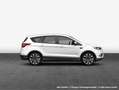 Ford Kuga 1.5 EcoBoost 2x4 ST-Line Wit - thumbnail 4