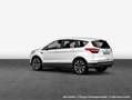 Ford Kuga 1.5 EcoBoost 2x4 ST-Line Wit - thumbnail 7