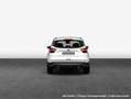 Ford Kuga 1.5 EcoBoost 2x4 ST-Line Wit - thumbnail 5