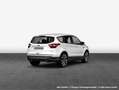 Ford Kuga 1.5 EcoBoost 2x4 ST-Line Wit - thumbnail 2