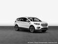 Ford Kuga 1.5 EcoBoost 2x4 ST-Line Wit - thumbnail 6