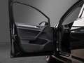 Volkswagen Golf Join MirrorLink Licht & Sickt-Paket AHK SHZ Schwarz - thumbnail 21
