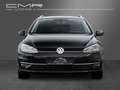 Volkswagen Golf Join MirrorLink Licht & Sickt-Paket AHK SHZ Schwarz - thumbnail 2
