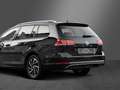 Volkswagen Golf Join MirrorLink Licht & Sickt-Paket AHK SHZ Schwarz - thumbnail 6