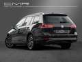Volkswagen Golf Join MirrorLink Licht & Sickt-Paket AHK SHZ Schwarz - thumbnail 5