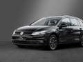 Volkswagen Golf Join MirrorLink Licht & Sickt-Paket AHK SHZ Schwarz - thumbnail 3