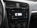 Volkswagen Golf Join MirrorLink Licht & Sickt-Paket AHK SHZ Schwarz - thumbnail 19