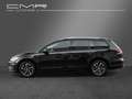 Volkswagen Golf Join MirrorLink Licht & Sickt-Paket AHK SHZ Schwarz - thumbnail 4