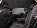Volkswagen Golf Join MirrorLink Licht & Sickt-Paket AHK SHZ Schwarz - thumbnail 10