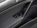 Volkswagen Golf Join MirrorLink Licht & Sickt-Paket AHK SHZ Schwarz - thumbnail 20
