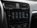 Volkswagen Golf Join MirrorLink Licht & Sickt-Paket AHK SHZ Schwarz - thumbnail 17