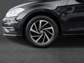 Volkswagen Golf Join MirrorLink Licht & Sickt-Paket AHK SHZ Schwarz - thumbnail 8