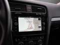 Volkswagen Golf Join MirrorLink Licht & Sickt-Paket AHK SHZ Schwarz - thumbnail 18