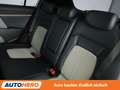 Kia Sportage 2.0 CRDi Platinum Edition 4WD Aut*NAVI*XENON*TEMPO Wit - thumbnail 15