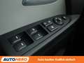 Kia Sportage 2.0 CRDi Platinum Edition 4WD Aut*NAVI*XENON*TEMPO Weiß - thumbnail 25