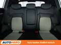 Kia Sportage 2.0 CRDi Platinum Edition 4WD Aut*NAVI*XENON*TEMPO Wit - thumbnail 14
