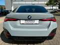 BMW 440 M440i xDrive Gran Coupé +M Perform +Laser +h/k + Gris - thumbnail 5
