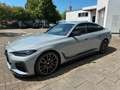 BMW M440i xDrive Gran Coupe MPerformance +360° +Pano Gris - thumbnail 11