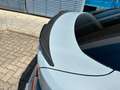 BMW M440i xDrive Gran Coupe MPerformance +360° +Pano Gris - thumbnail 5