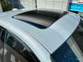 BMW 440 M440i xDrive Gran Coupé +M Perform +Laser +h/k + Gris - thumbnail 2