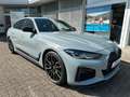 BMW 440 M440i xDrive Gran Coupé +M Perform +Laser +h/k + Gris - thumbnail 1