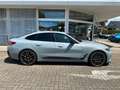 BMW M440i xDrive Gran Coupe MPerformance +360° +Pano Gris - thumbnail 3