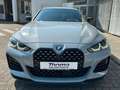 BMW 440 M440i xDrive Gran Coupé +M Perform +Laser +h/k + Gris - thumbnail 11