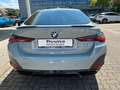 BMW M440i xDrive Gran Coupe MPerformance +360° +Pano Gris - thumbnail 7