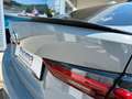 BMW M440i xDrive Gran Coupe MPerformance +360° +Pano Gris - thumbnail 6