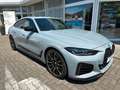 BMW M440i xDrive Gran Coupe MPerformance +360° +Pano Gris - thumbnail 1