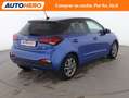 Hyundai i20 1.0 TGDI Tecno 100 Blue - thumbnail 6