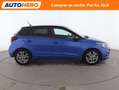 Hyundai i20 1.0 TGDI Tecno 100 Blue - thumbnail 7