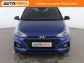 Hyundai i20 1.0 TGDI Tecno 100 Blue - thumbnail 9
