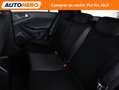 Hyundai i20 1.0 TGDI Tecno 100 Blue - thumbnail 15