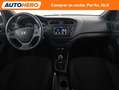 Hyundai i20 1.0 TGDI Tecno 100 Blue - thumbnail 13