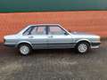 Audi 80 CD 5 E - Automatik- kerngesunder Zustand Blau - thumbnail 13