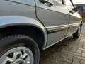 Audi 80 CD 5 E - Automatik- kerngesunder Zustand Blau - thumbnail 10
