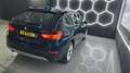 BMW X1 sDrive 18d Azul - thumbnail 2