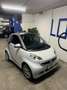 smart forTwo 1000 62 kW coupé pulse Bianco - thumbnail 2