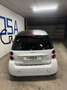 smart forTwo 1000 62 kW coupé pulse Bianco - thumbnail 5
