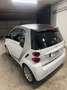 smart forTwo 1000 62 kW coupé pulse Bianco - thumbnail 6