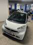 smart forTwo 1000 62 kW coupé pulse Bianco - thumbnail 7