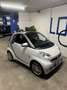 smart forTwo 1000 62 kW coupé pulse Bianco - thumbnail 3