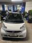 smart forTwo 1000 62 kW coupé pulse Bianco - thumbnail 8