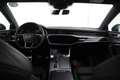 Audi A7 Sportback 55 TFSI e quattro Competition Grote accu Negro - thumbnail 21