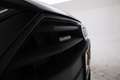 Audi A7 Sportback 55 TFSI e quattro Competition Grote accu Black - thumbnail 9