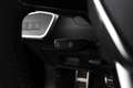 Audi A7 Sportback 55 TFSI e quattro Competition Grote accu Negro - thumbnail 44