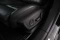 Audi A7 Sportback 55 TFSI e quattro Competition Grote accu Negro - thumbnail 28