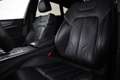 Audi A7 Sportback 55 TFSI e quattro Competition Grote accu Negro - thumbnail 29